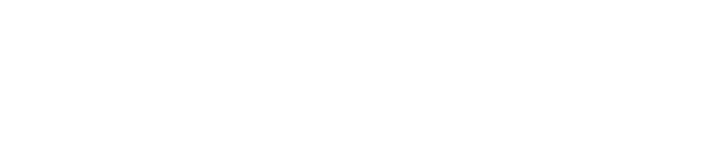 KALKUNTOTO Logo
