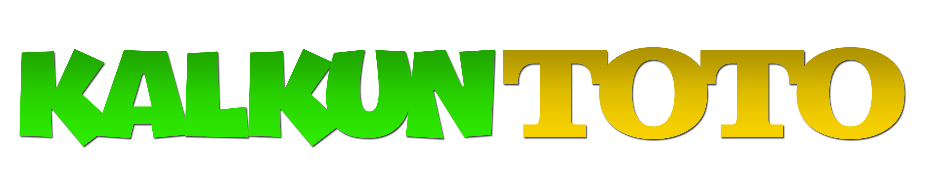 kalkuntoto